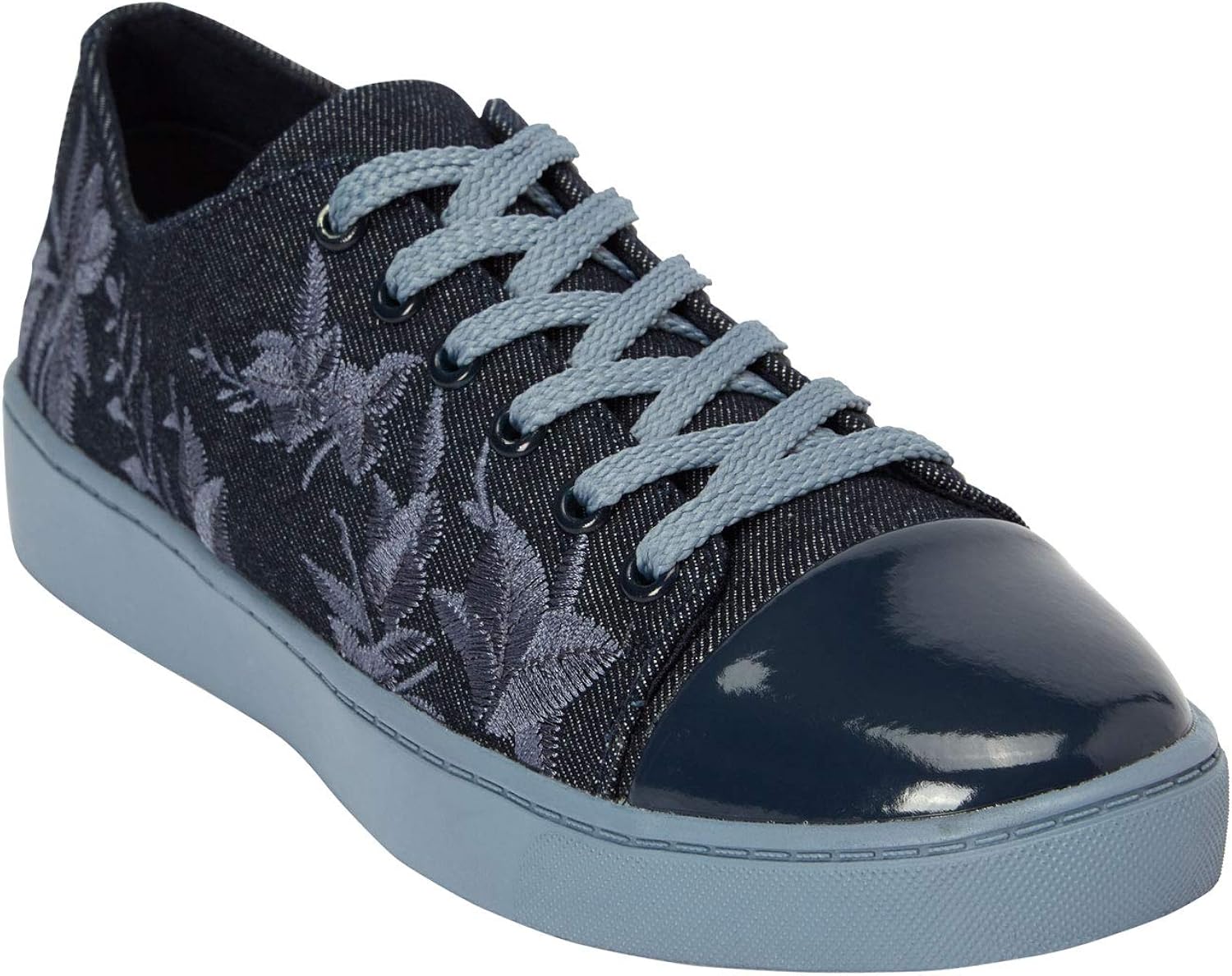 Comfortview Women�s Wide Width The Jayla