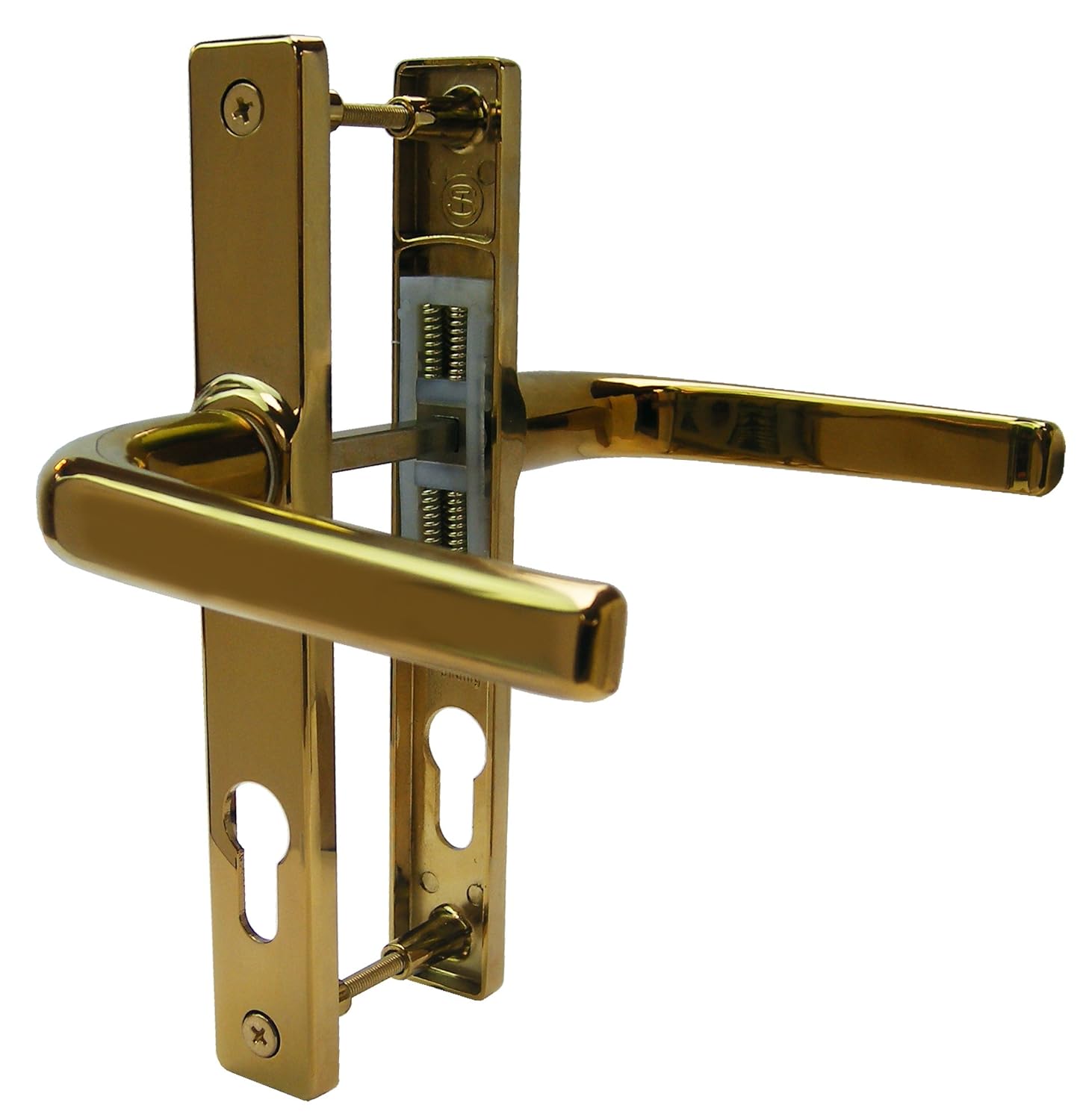 cremone ferco 5.28 2 galets