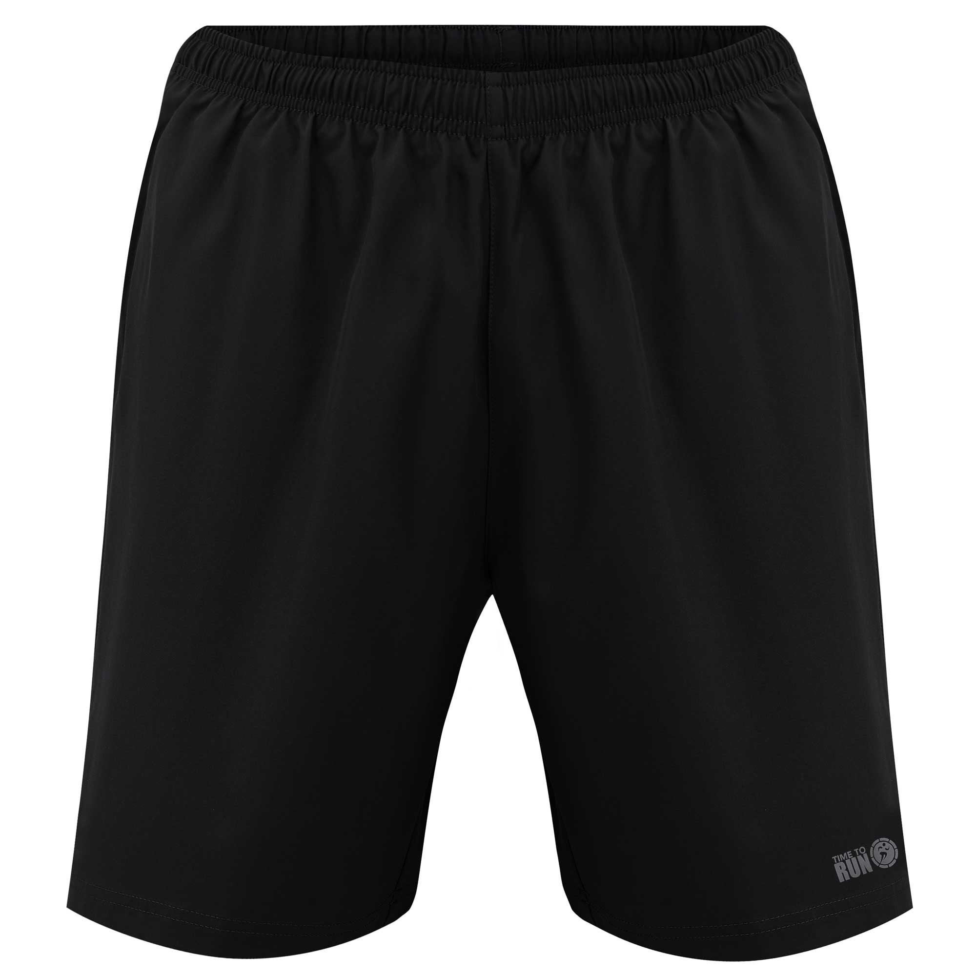 best men's running shorts on amazon customer