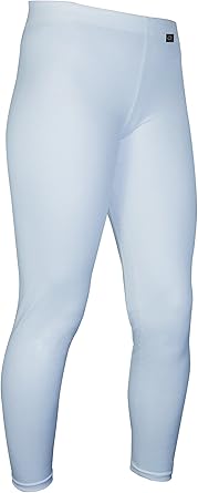 polar weight base layer