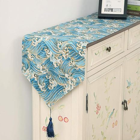 Designer Leder Polsterbett Traum Lederbett Weiss Oder Schwarz