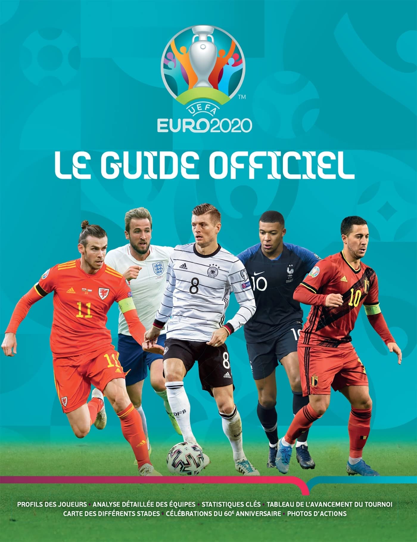 Guide Officiel De L Euro Sports Amazon Com Books Guide Officiel De L Euro Sports Amazon Com Books