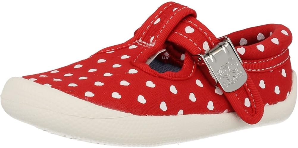 clarks girls summer shoes