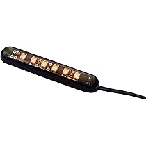Amazon.com: Joker Machine LED Turn Signal Intensifier 05591
