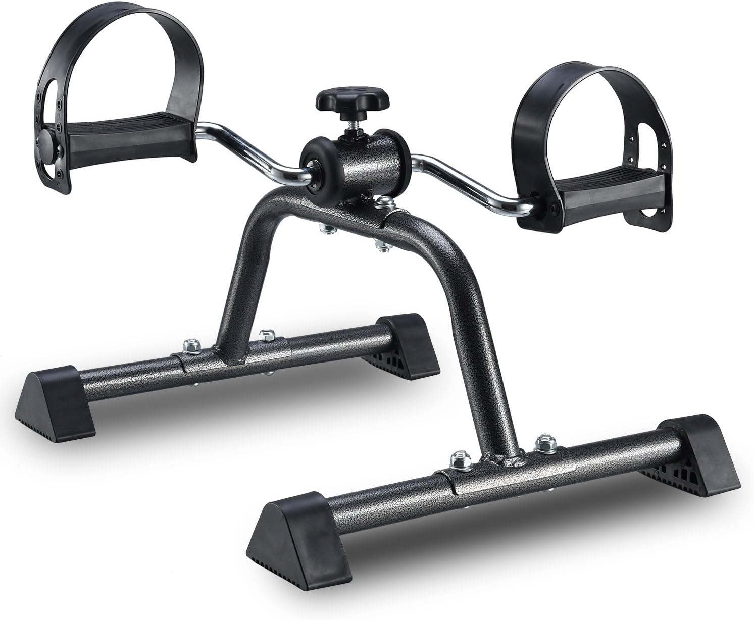 Todo mini exercise bike pedal exerciser Clearance