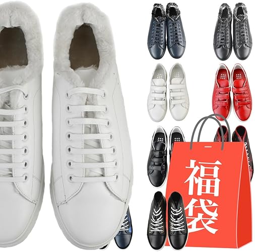 責め 古風な ベスト 靴 16 スニーカー Bloma Jp