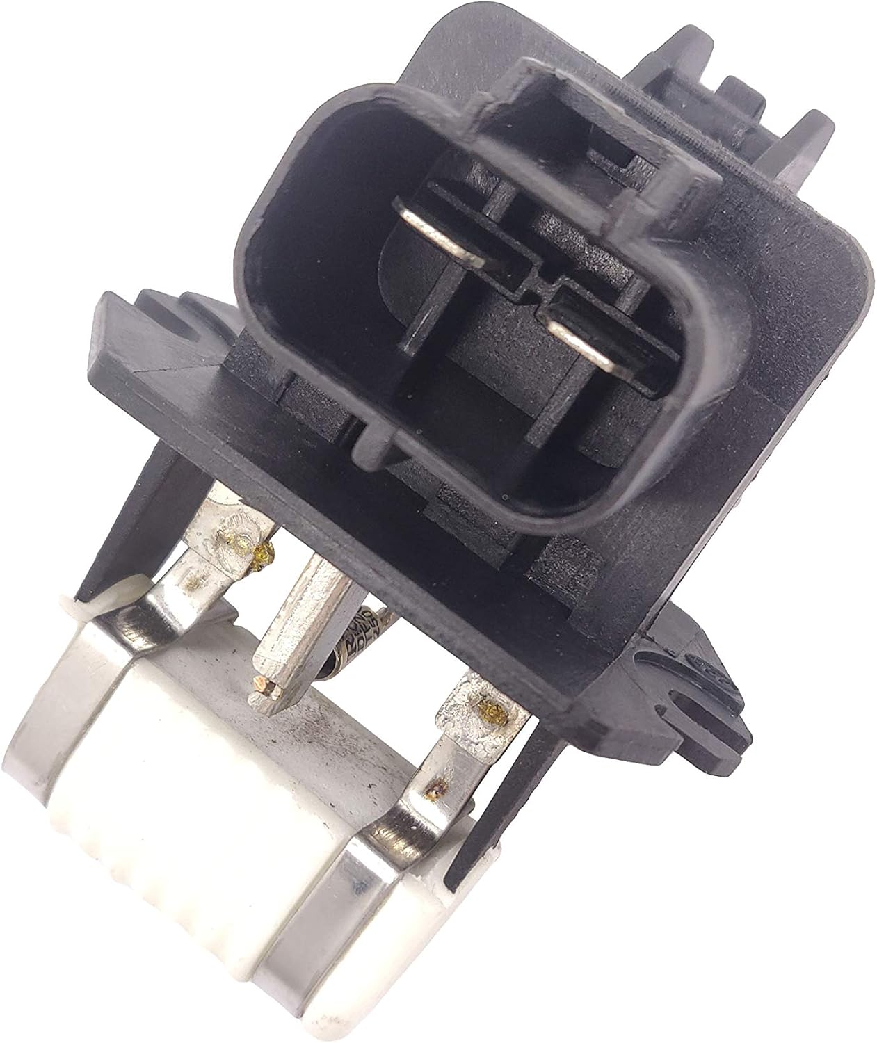 Cooling Fan Resistor for 20112013 Kia Sorento Optima 2010