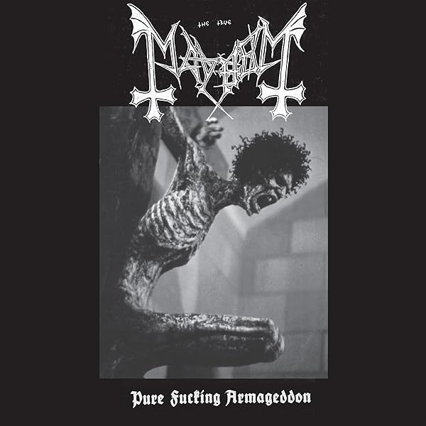 WINGER - Demo Anthology - Amazon.com Music