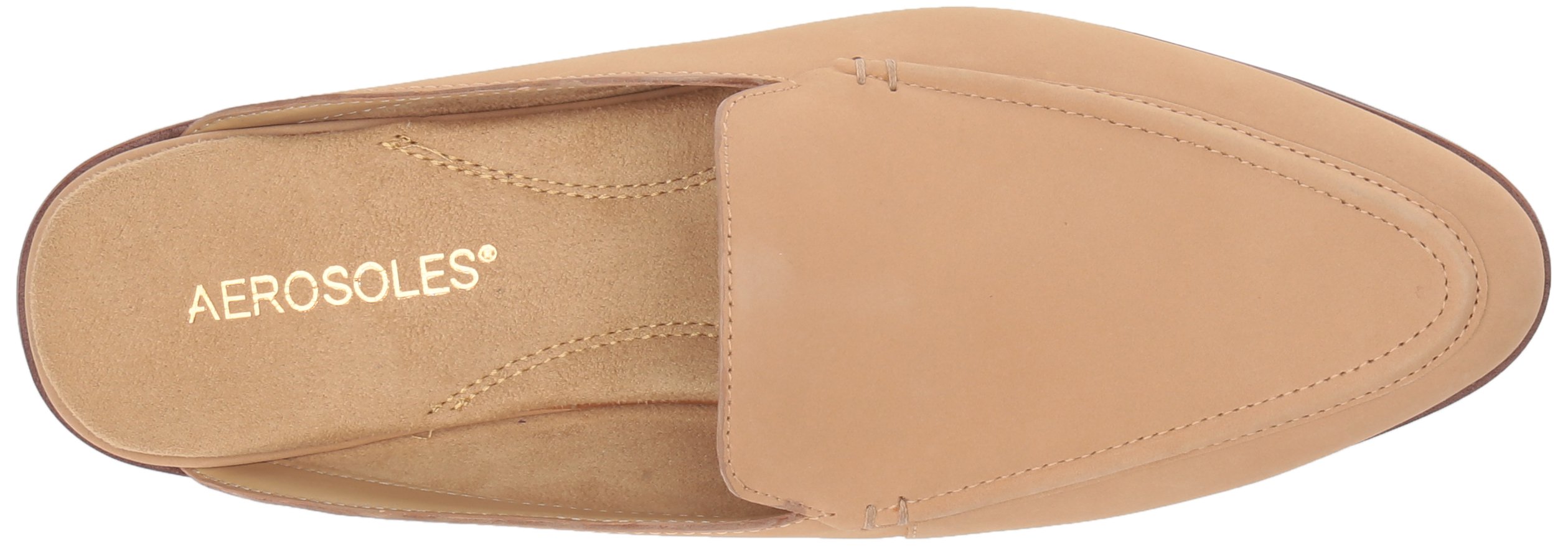 Aerosoles Women's East Wing Mule - Image 9