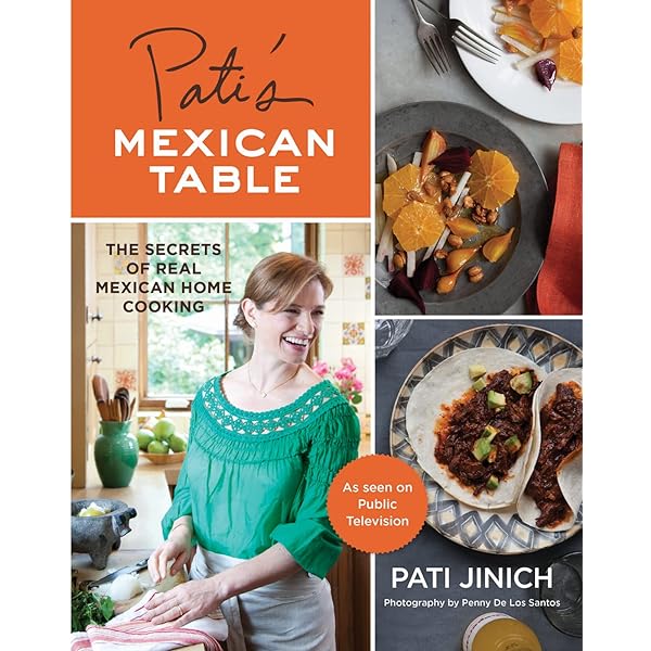 その他 Mexican Cooking Mexican Cooking Class in Zihuatanejo de Azueta in Ixtapa | Pelago