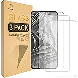 vbsyuwsa (3 Pack) for NUU A25 Screen Protector