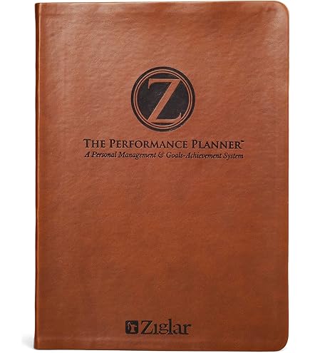 ビジネス・経済 Personal Success Planner Amazon.com: Success Journal / Serious Blue: A Productivity Goal