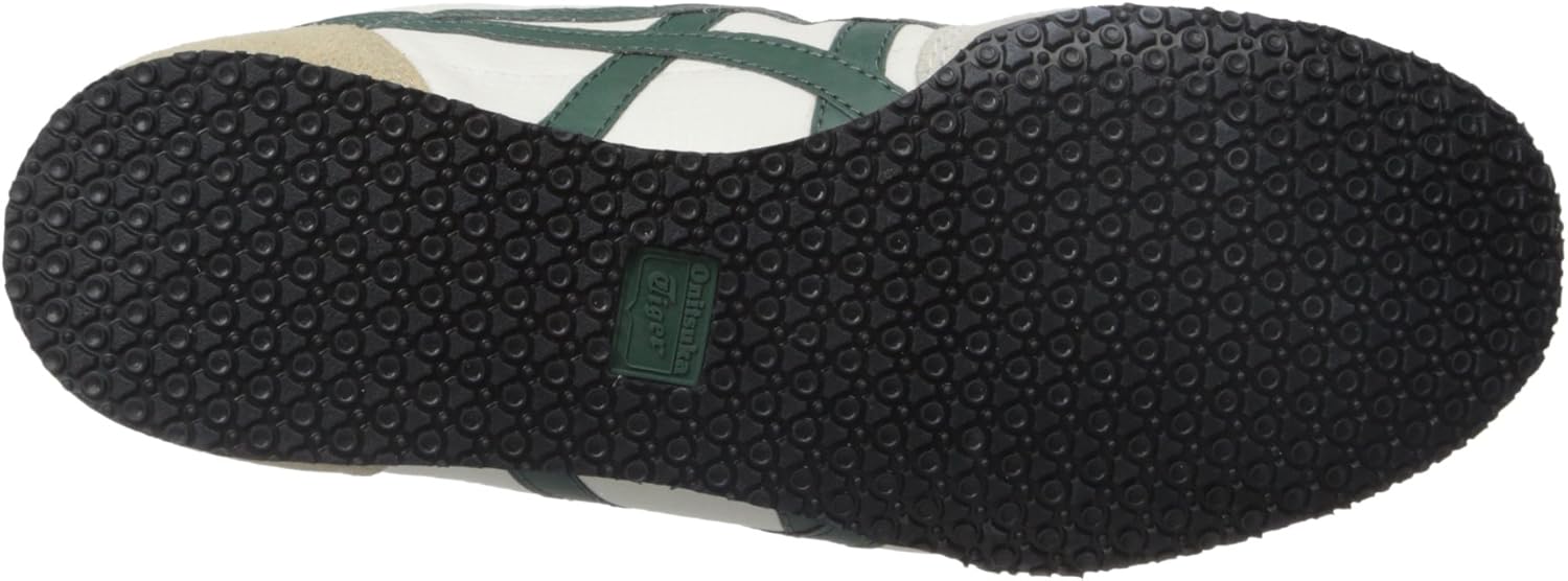 Onitsuka Tiger Unisex Serrano Shoes 1183A058: Onitsuka Tiger: Shoes