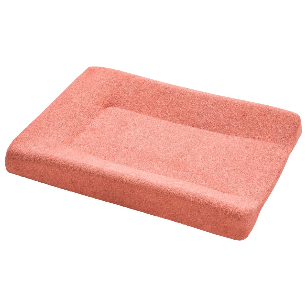 BabyCalin Terracota Sponge Cover 50 x 70 cm