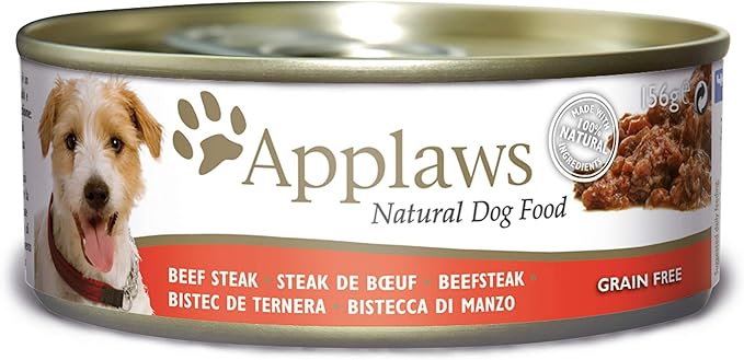 farmer market dog food review