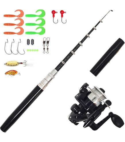 e6x steelhead rod from g loomis G. Loomis E6X Walleye Spinning Rod