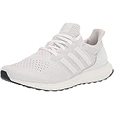 Adidas Ultraboost 1.0 - White Footwear