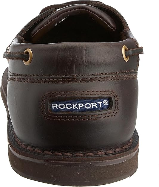 rockport ports of call perth