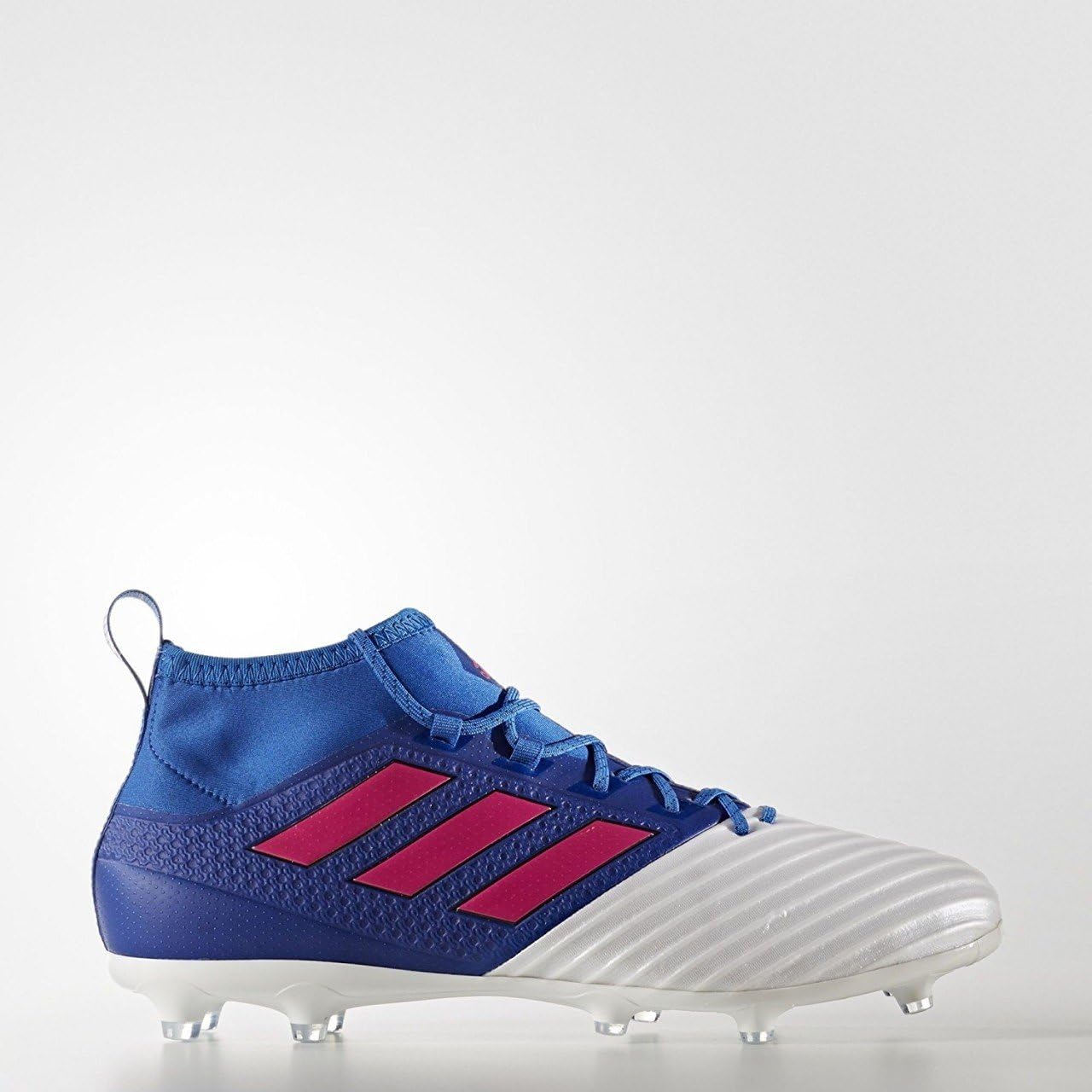 adidas 17.2 primemesh