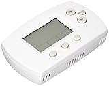 Honeywell Th6110D1005 Thermostat 1 Heat/1 Cool
