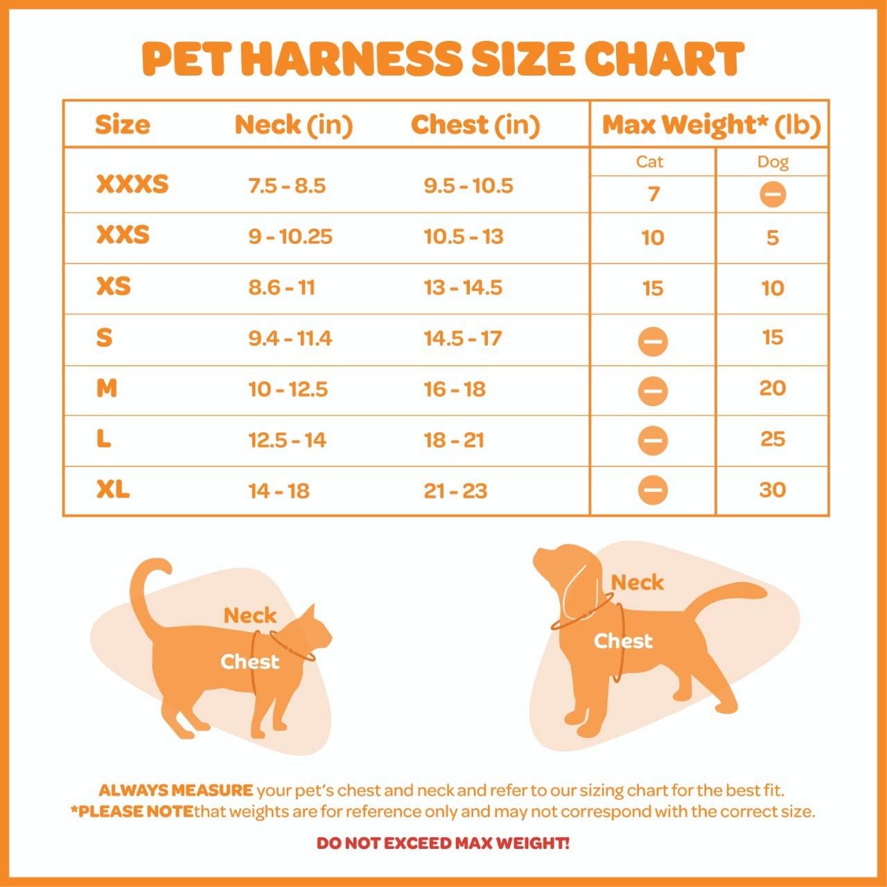 Voyager Step-in Air Dog Harness - All Weather Mesh, Step in Vest Harness for Small and Medium Dogs by Best Pet Supplies : Pet Supplies