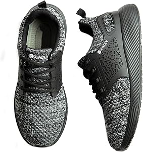 adidas safety shoes womens
