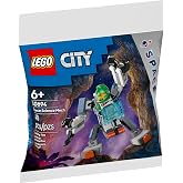 LEGO&reg; Space Science Mech 30694