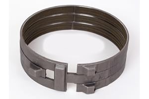 PHOENIX TRANSMISSION PARTS AOD AODE 4R70W 4R75W Borg Warner Low Reverse Rear Band 1980 and Up