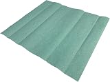IDEAL 365 C-Fold 1 Ply Towel Green 2520 Units 230 x 310mm view 3