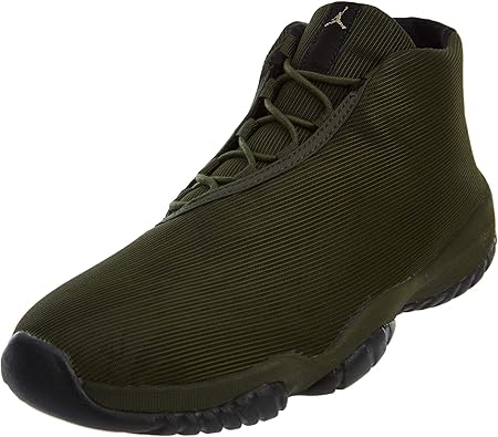 air jordan future camo