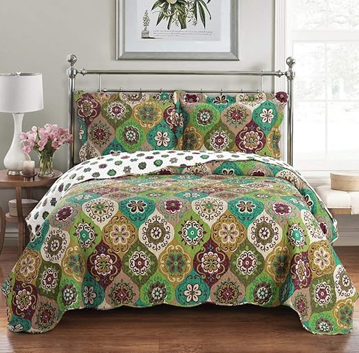 twin a by bonnie brown amazon