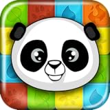 Panda Jam