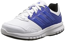 adidas Performance Duramo 7 K Running Shoe