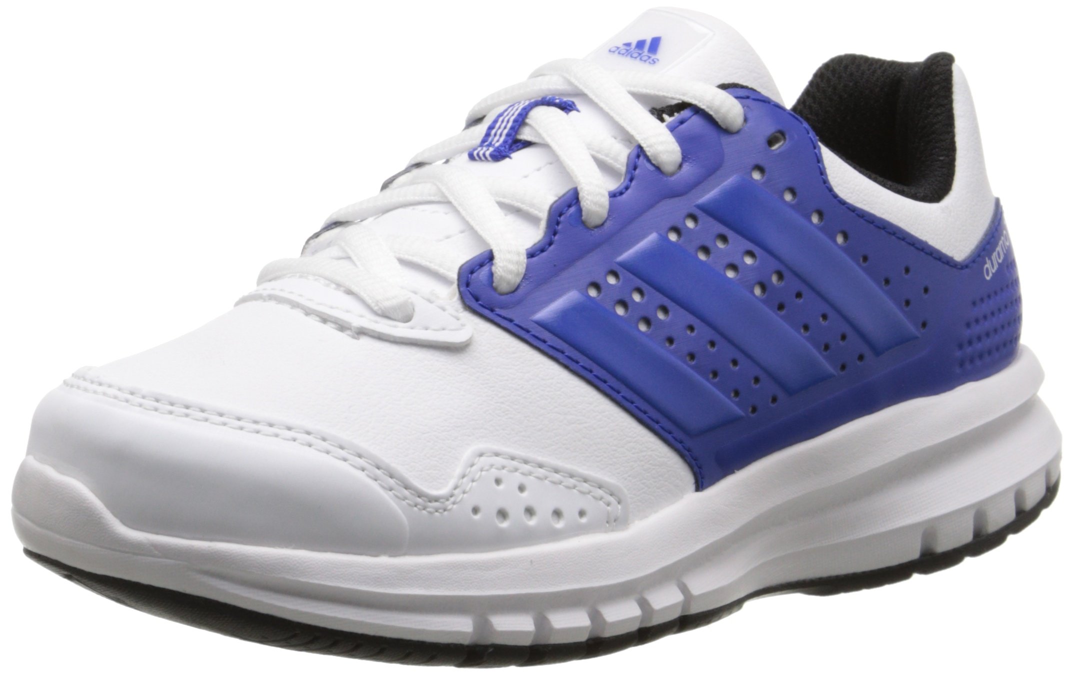 adidas Performance Duramo 7 K Running Shoe