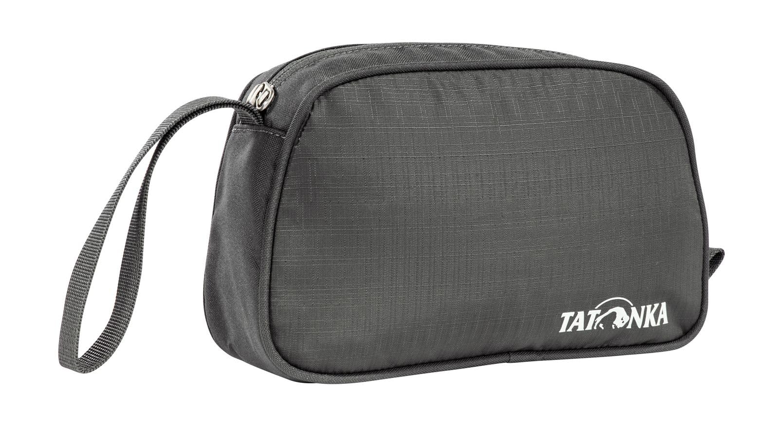 TATONKA One Day Titanium Grey