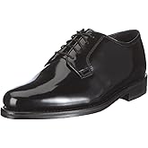 Florsheim Launch Plain Toe Oxford Men's Oxford