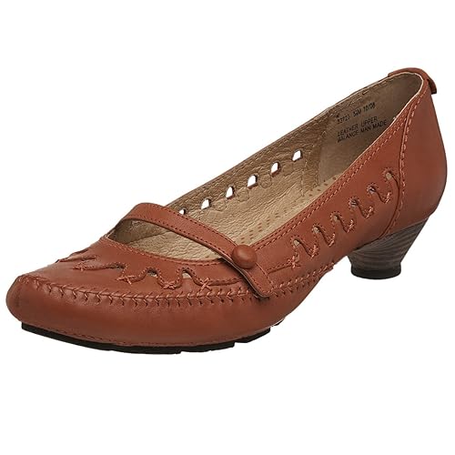 clarks indigo mary jane shoes