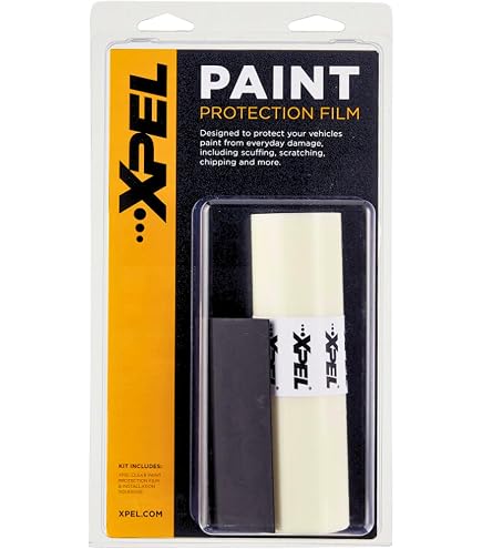 Amazon.com: TOYOTA Genuine Accessories PT929-89100 Paint