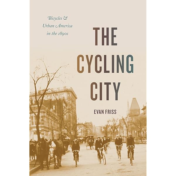 洋書 ハードカバー A social History of the Bicycle: Its Early Life and Times in America 自転車  アメリカ 歴史 ロバート・A・スミス著 札幌 北20条店 A Social Hstory of the Bicycle: Its Early Life and Times in