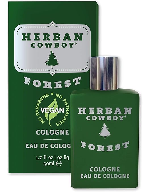 Forest Cologne Bath And Body Works atelieryuwa.ciao.jp