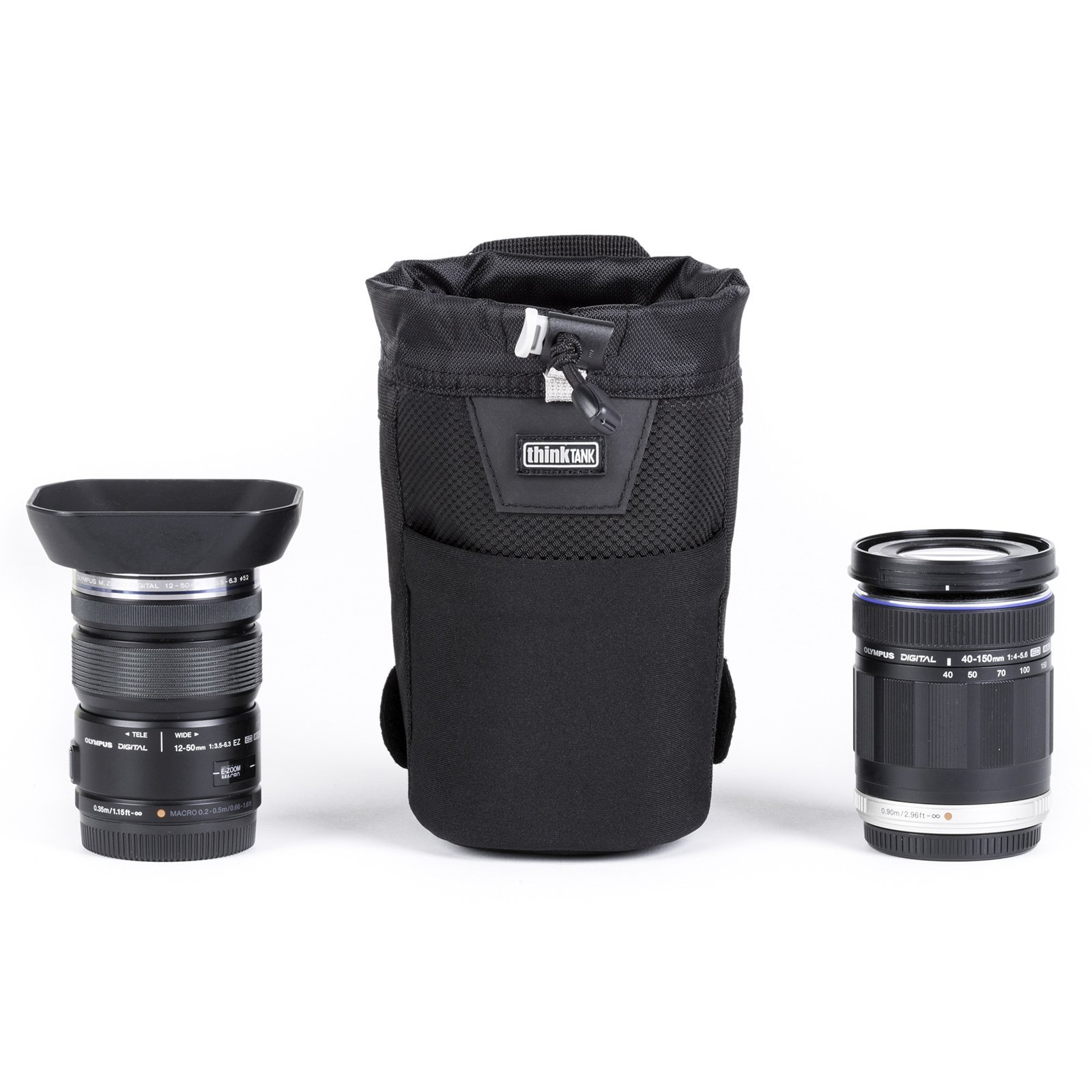 Think Tank 700053 Lens Changer 15 V3.0 — image 1