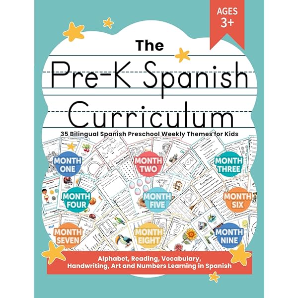 Amazon.com: Elements of Language: Student Edition Grade 10