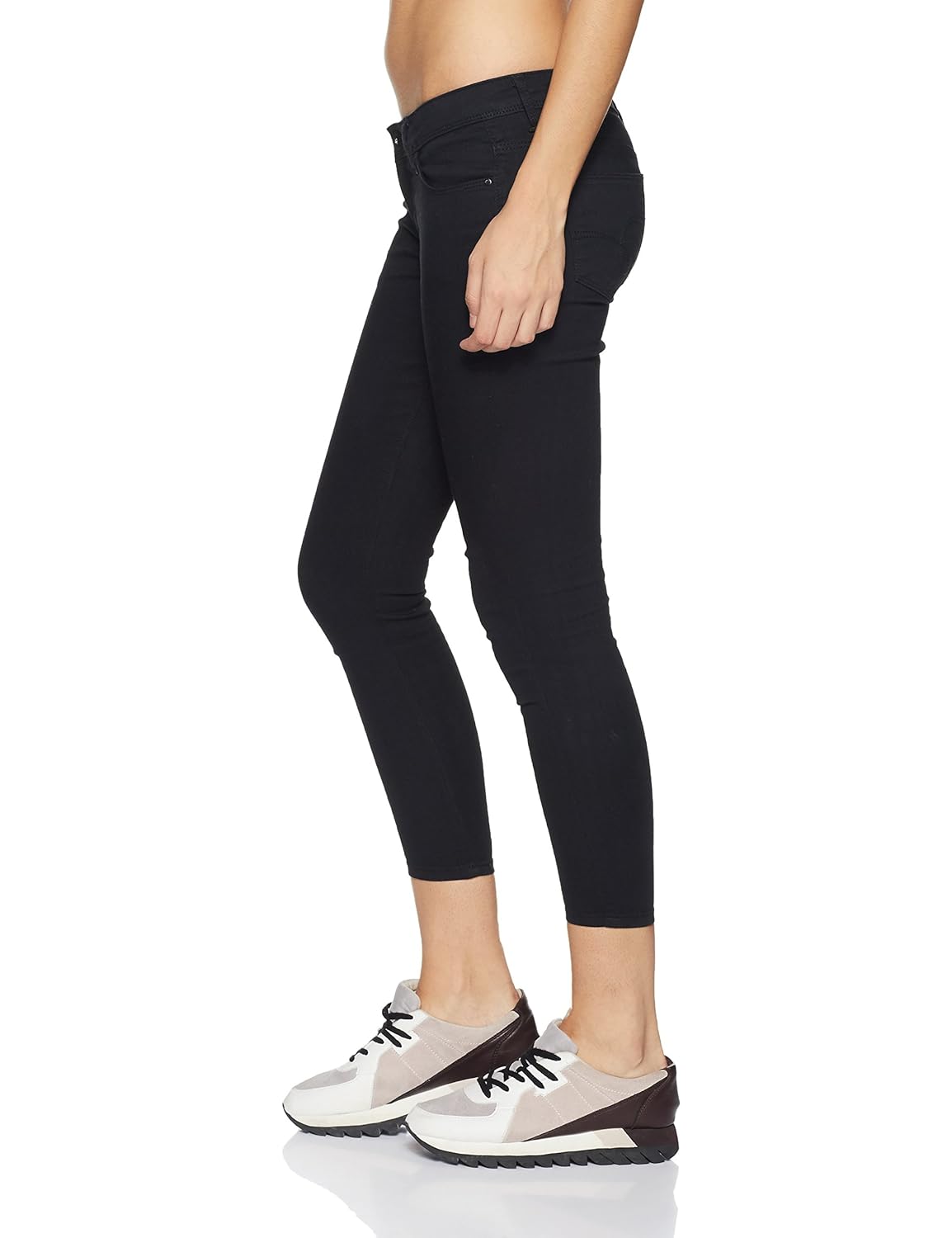 jealous 21 women's skinny jeans