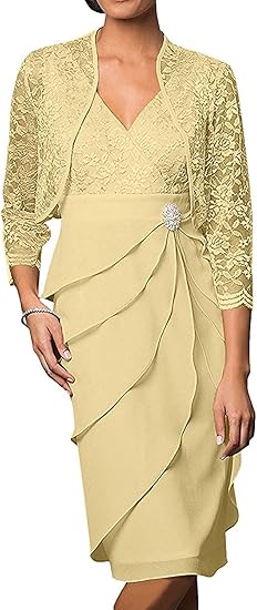 shinegown mother of the bride