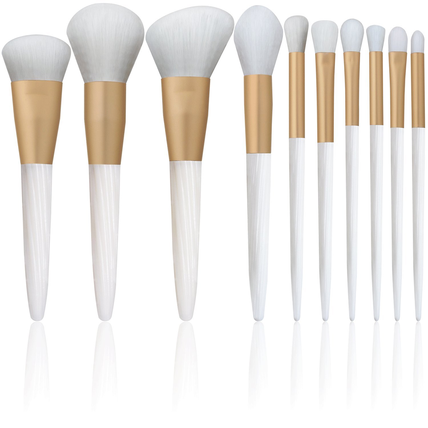 Kabuki Makeup Brush Mugeek Vidalondon