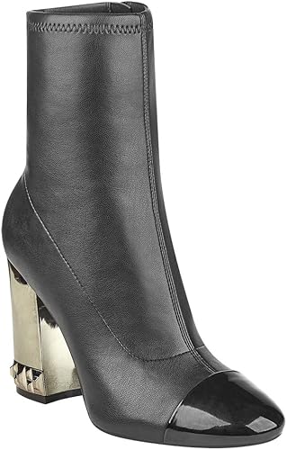 guess booties amazon