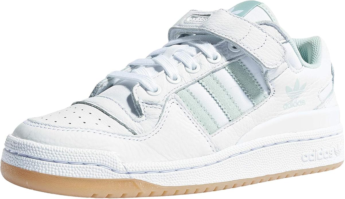 adidas originals forum low