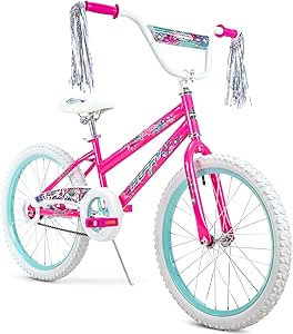 walmart kid bikes sale