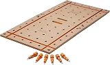 BORA Centipede Folding T-Track Table Top Work Stand 24 x 48 20mm Dog Holes