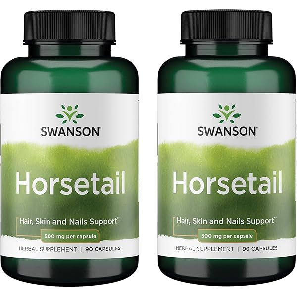 Swanson sweetwormwood アルテミシア オウカコウ Amazon.com: Swanson Sweet Wormwood - May Promote GI Gut